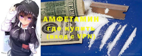 амф Бронницы