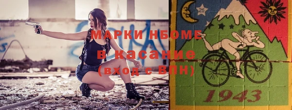 мдпв Вяземский